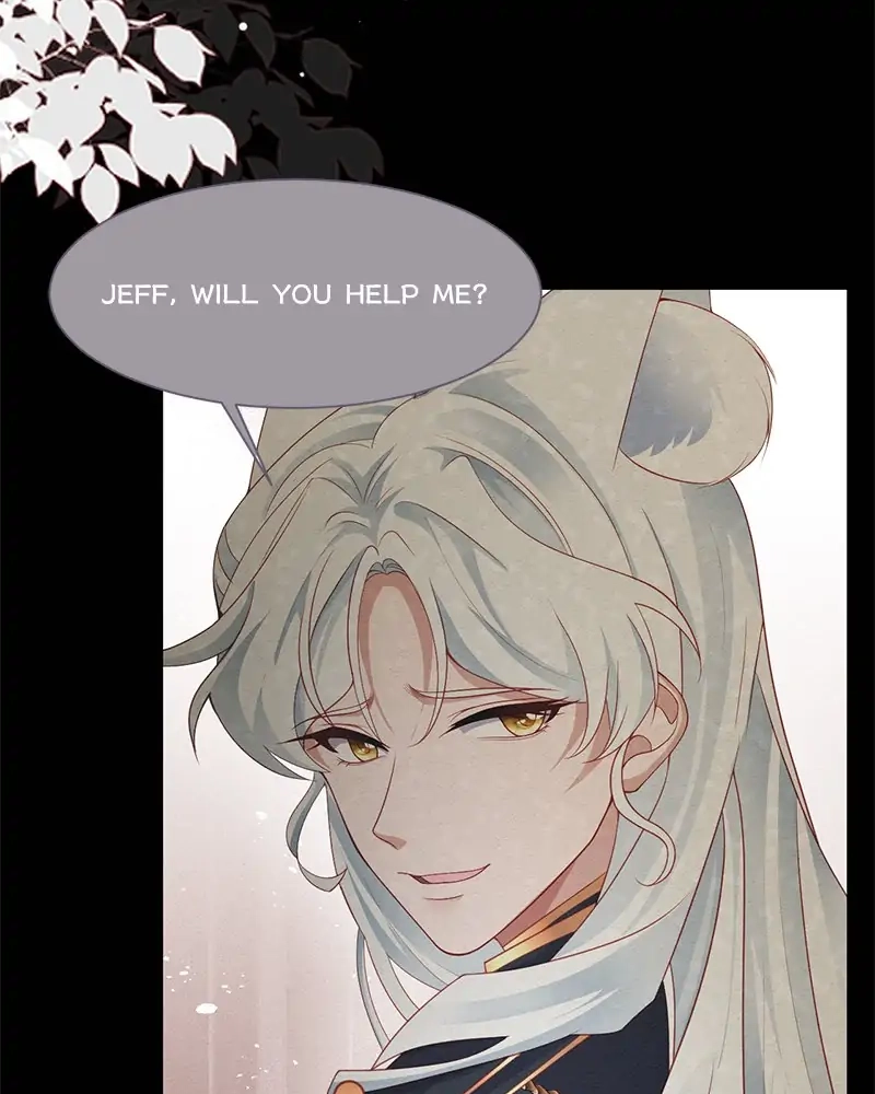 Read Dear Ninita chapter 40 image 6 on Lezhin