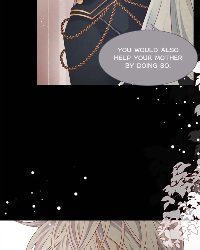 Read Dear Ninita chapter 40 image 7 on Lezhin