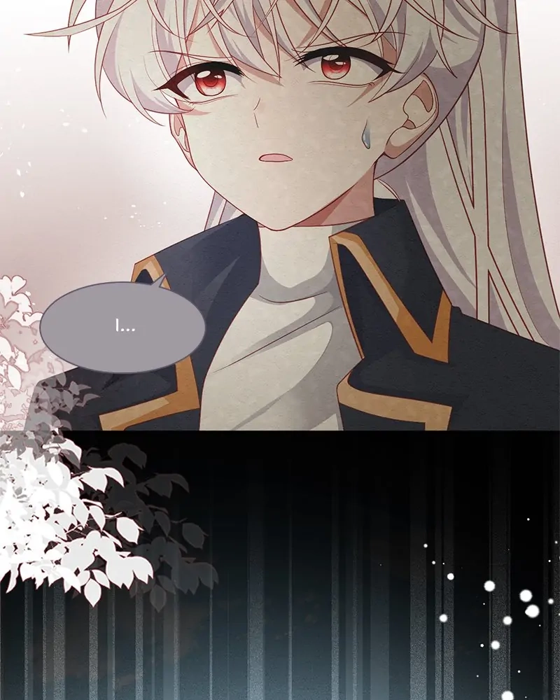 Read Dear Ninita chapter 40 image 8 on Lezhin