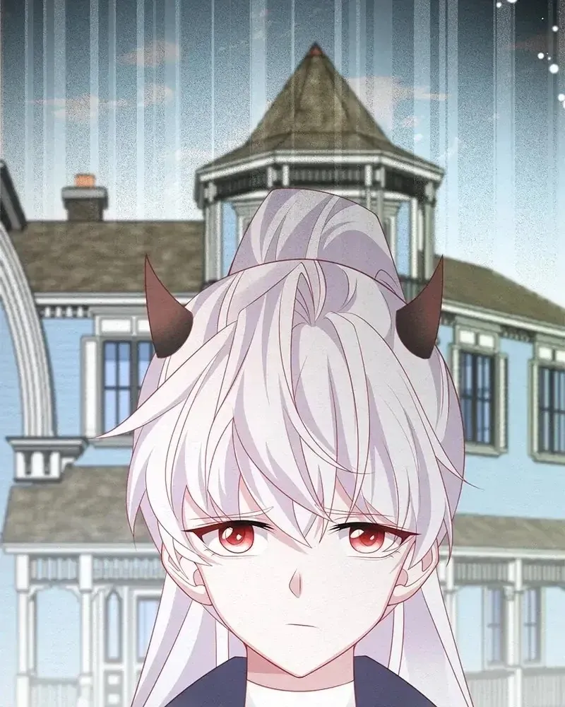 Read Dear Ninita chapter 40 image 9 on Lezhin
