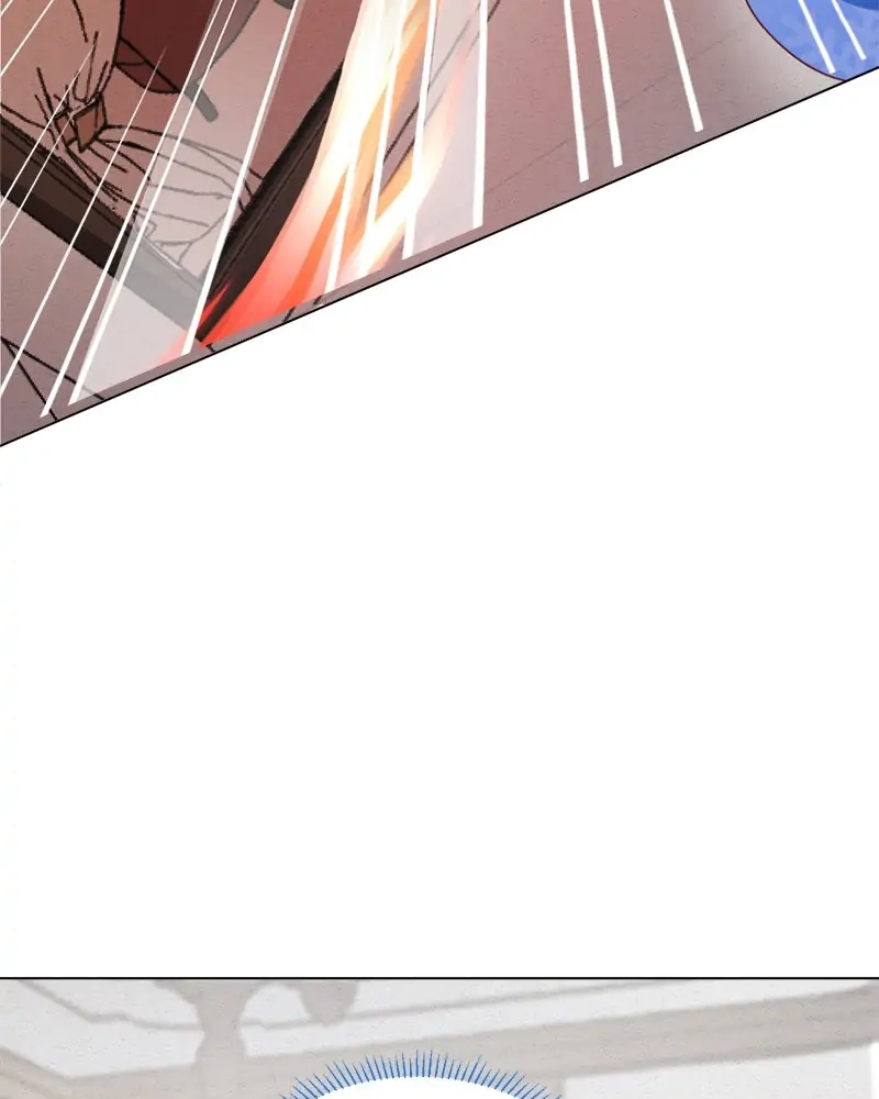 Read Dear Ninita chapter 41 image 11 on Lezhin