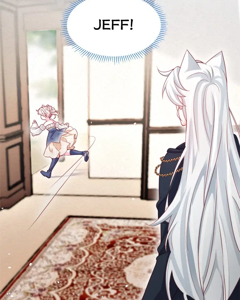 Read Dear Ninita chapter 41 image 12 on Lezhin