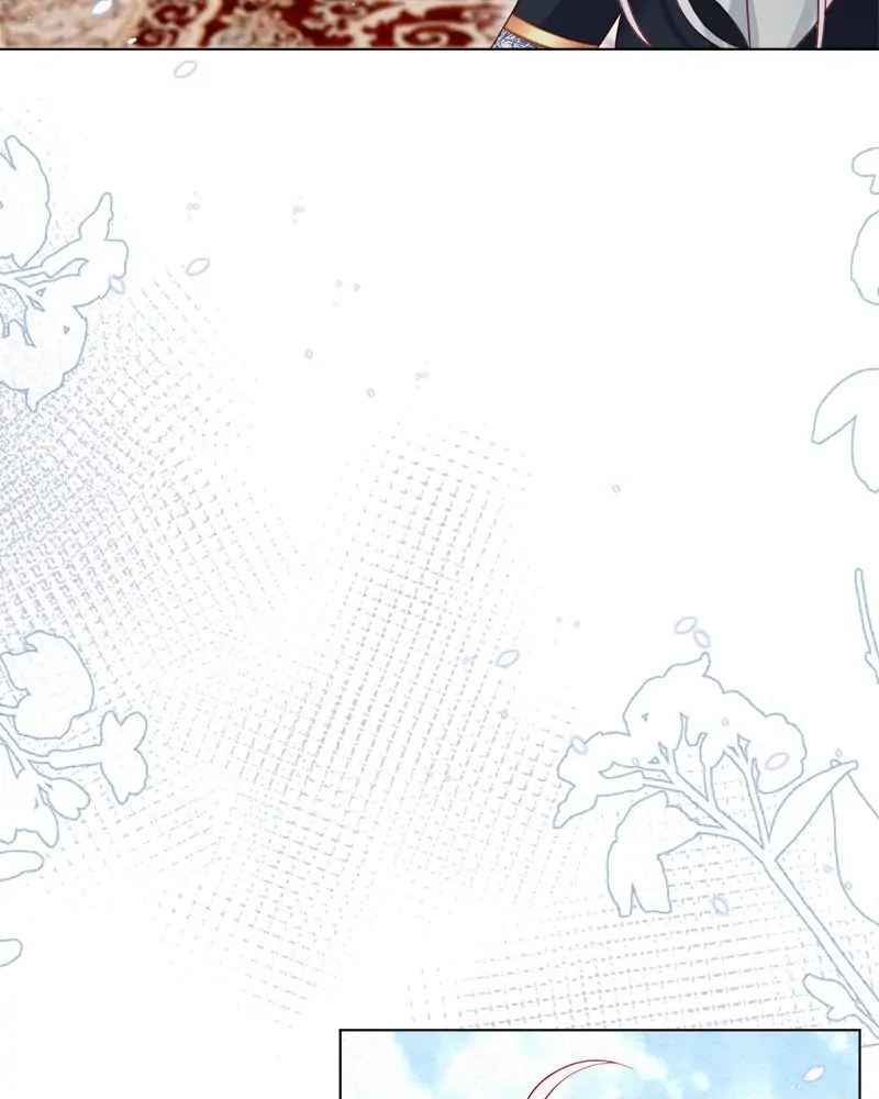 Read Dear Ninita chapter 41 image 13 on Lezhin