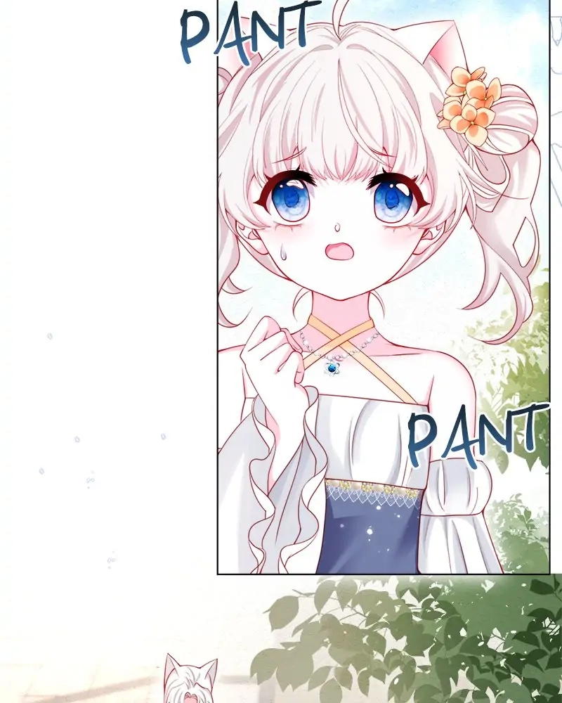 Read Dear Ninita chapter 41 image 14 on Lezhin