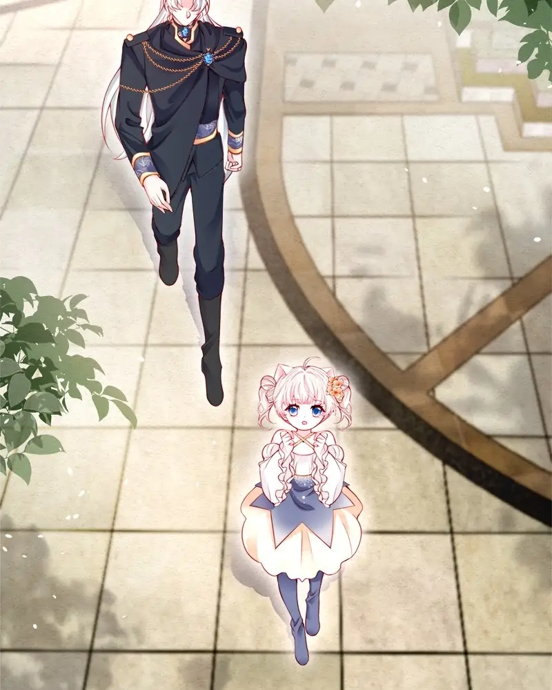 Read Dear Ninita chapter 41 image 15 on Lezhin