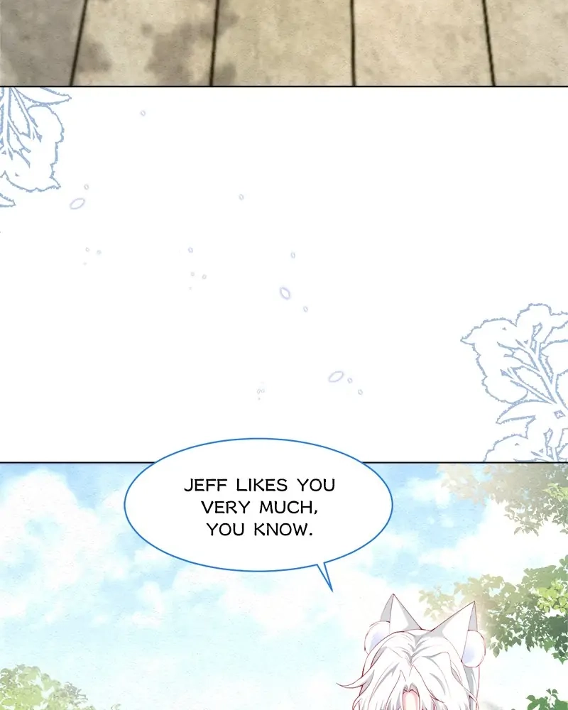 Read Dear Ninita chapter 41 image 16 on Lezhin