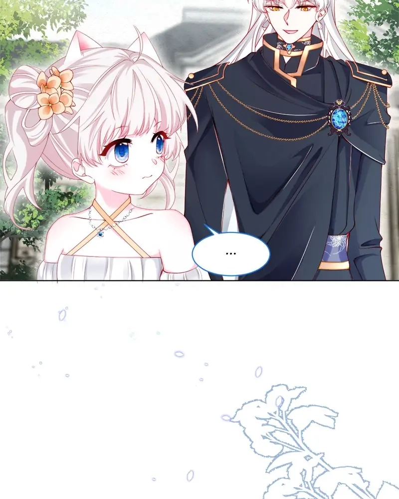 Read Dear Ninita chapter 41 image 17 on Lezhin
