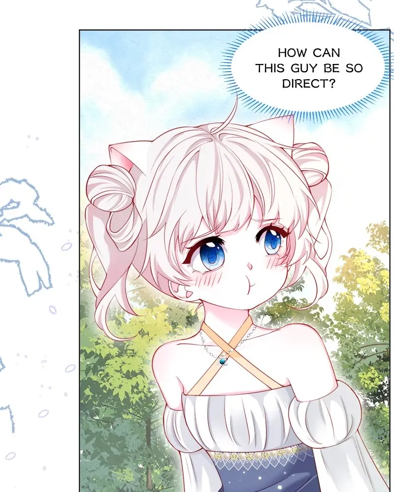 Read Dear Ninita chapter 41 image 18 on Lezhin