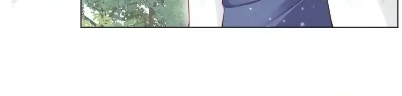 Read Dear Ninita chapter 41 image 19 on Lezhin