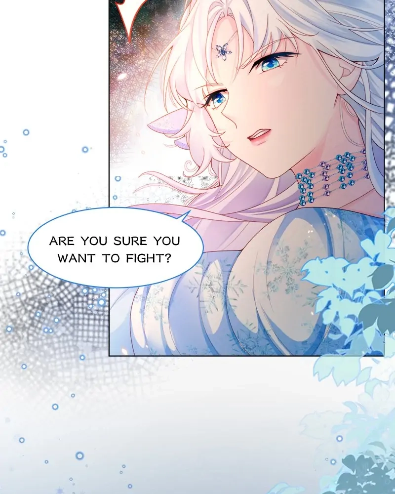 Read Dear Ninita chapter 41 image 2 on Lezhin