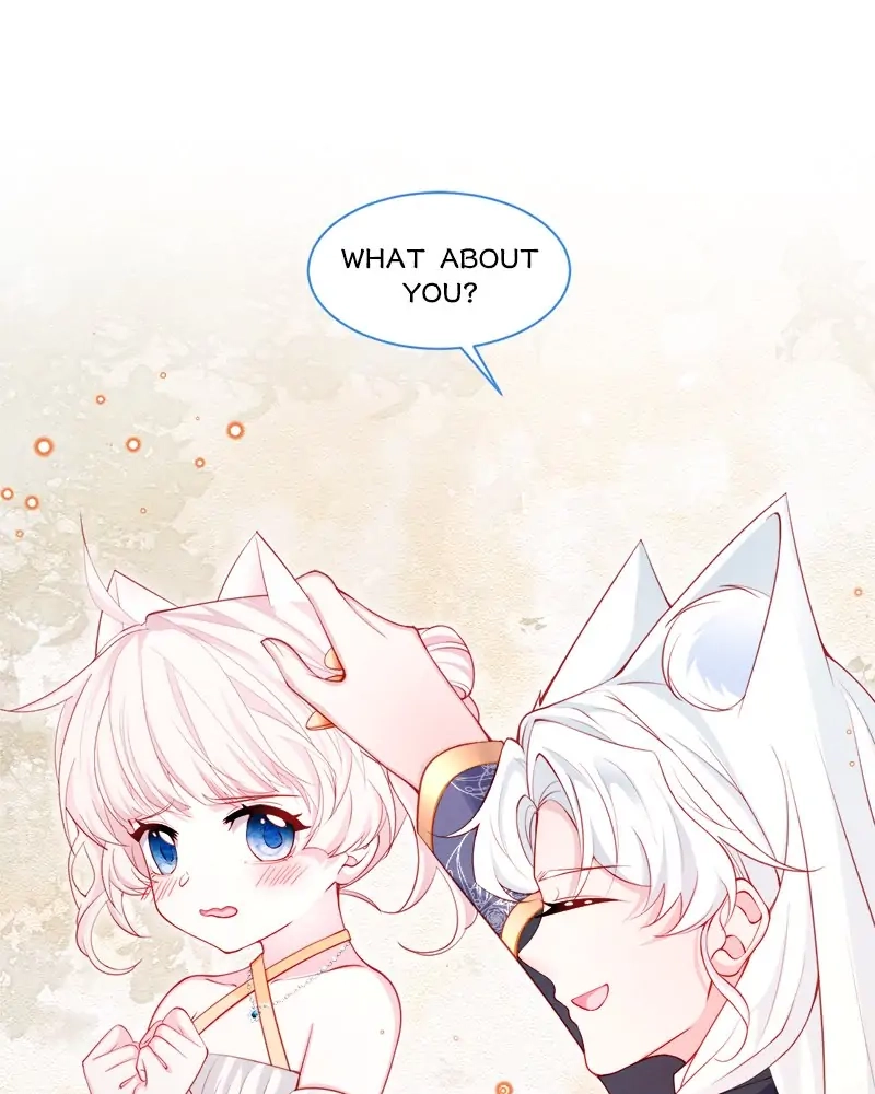 Read Dear Ninita chapter 41 image 20 on Lezhin