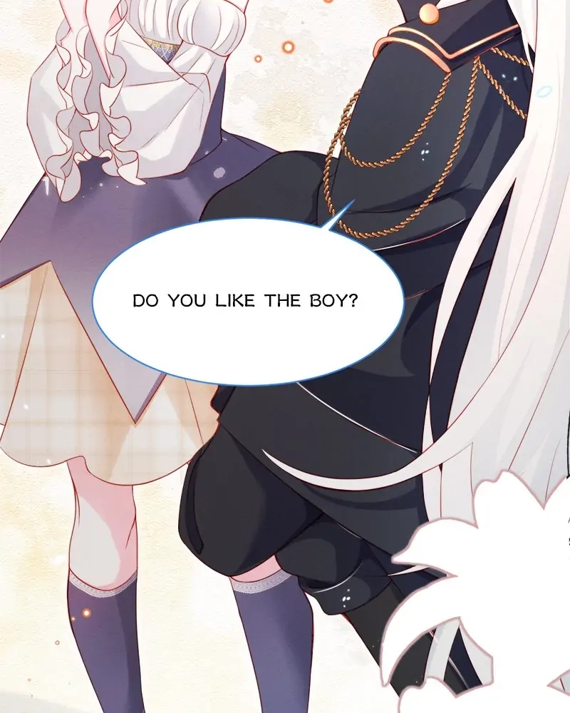 Read Dear Ninita chapter 41 image 21 on Lezhin