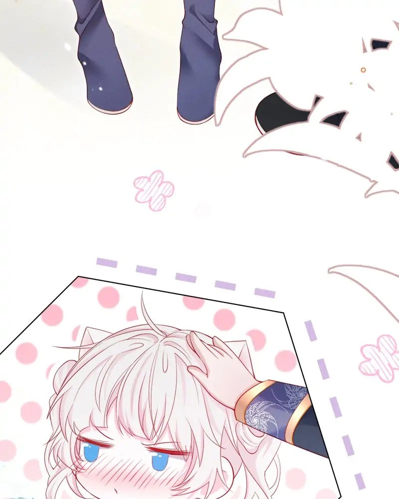 Read Dear Ninita chapter 41 image 22 on Lezhin