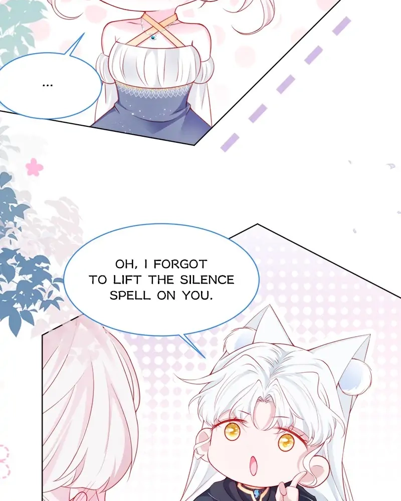 Read Dear Ninita chapter 41 image 23 on Lezhin