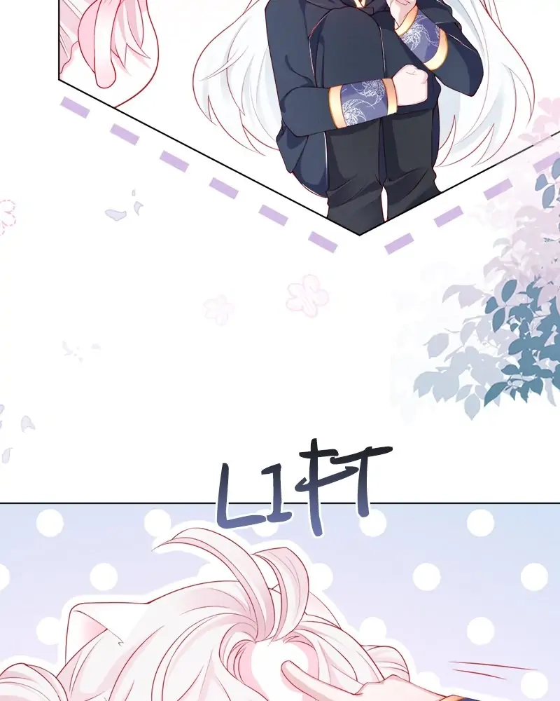 Read Dear Ninita chapter 41 image 24 on Lezhin