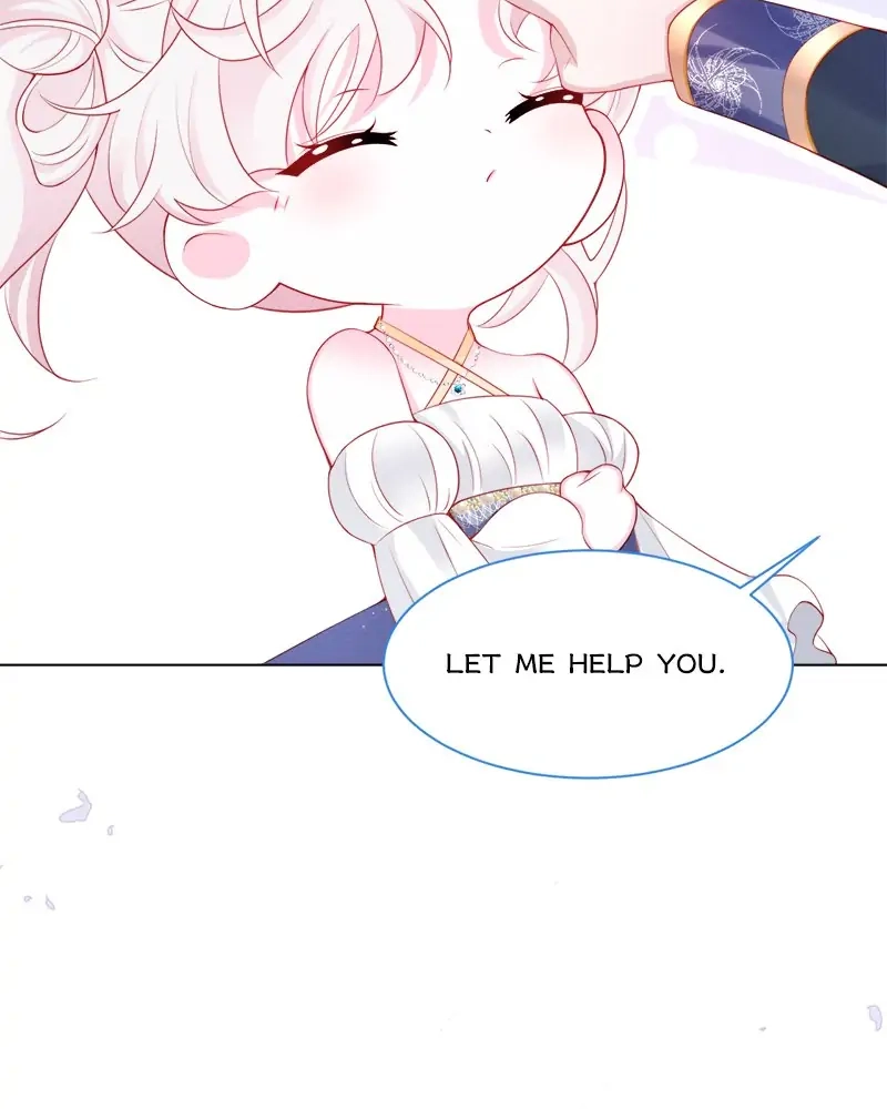 Read Dear Ninita chapter 41 image 25 on Lezhin