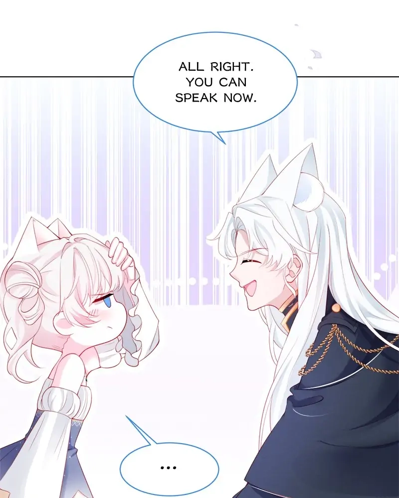 Read Dear Ninita chapter 41 image 26 on Lezhin