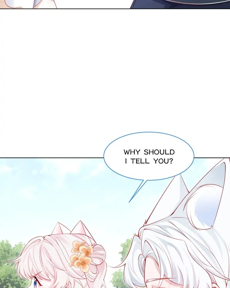 Read Dear Ninita chapter 41 image 27 on Lezhin