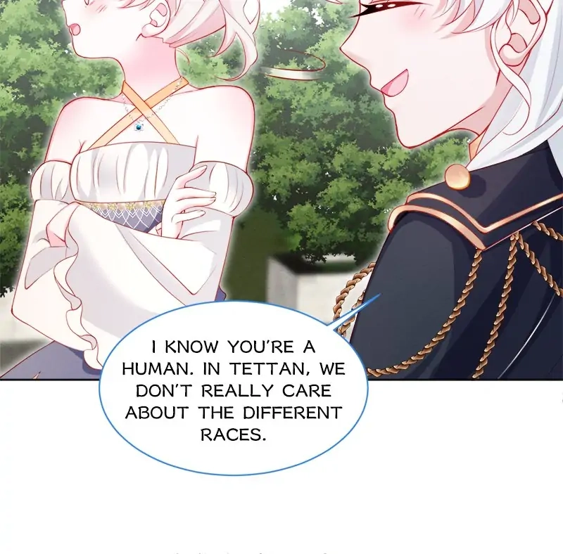 Read Dear Ninita chapter 41 image 28 on Lezhin