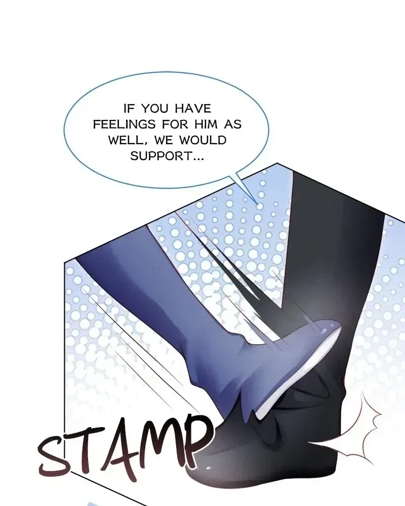 Read Dear Ninita chapter 41 image 29 on Lezhin