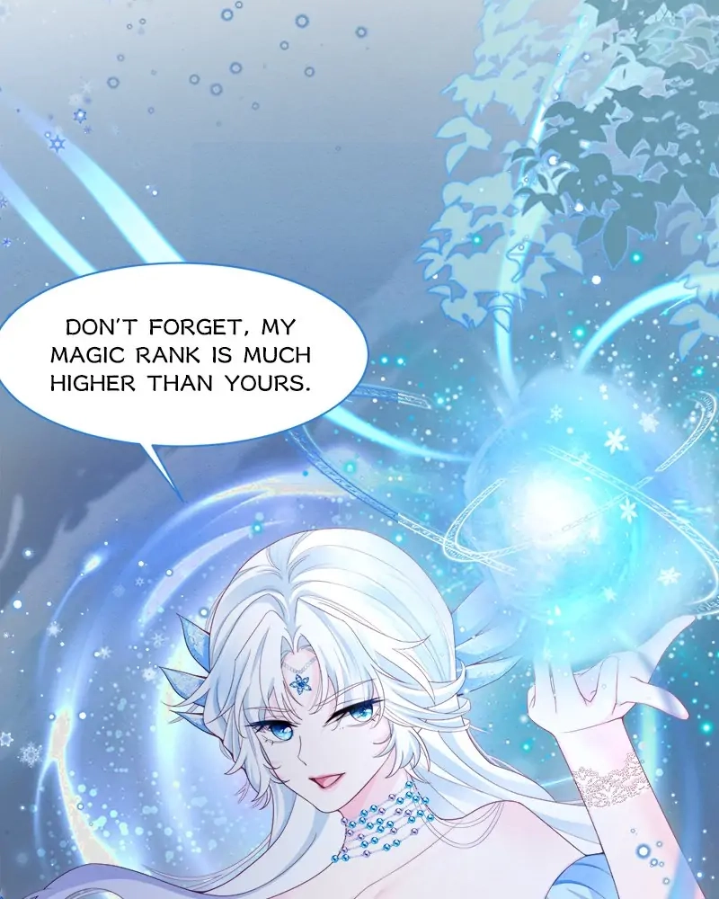Read Dear Ninita chapter 41 image 3 on Lezhin