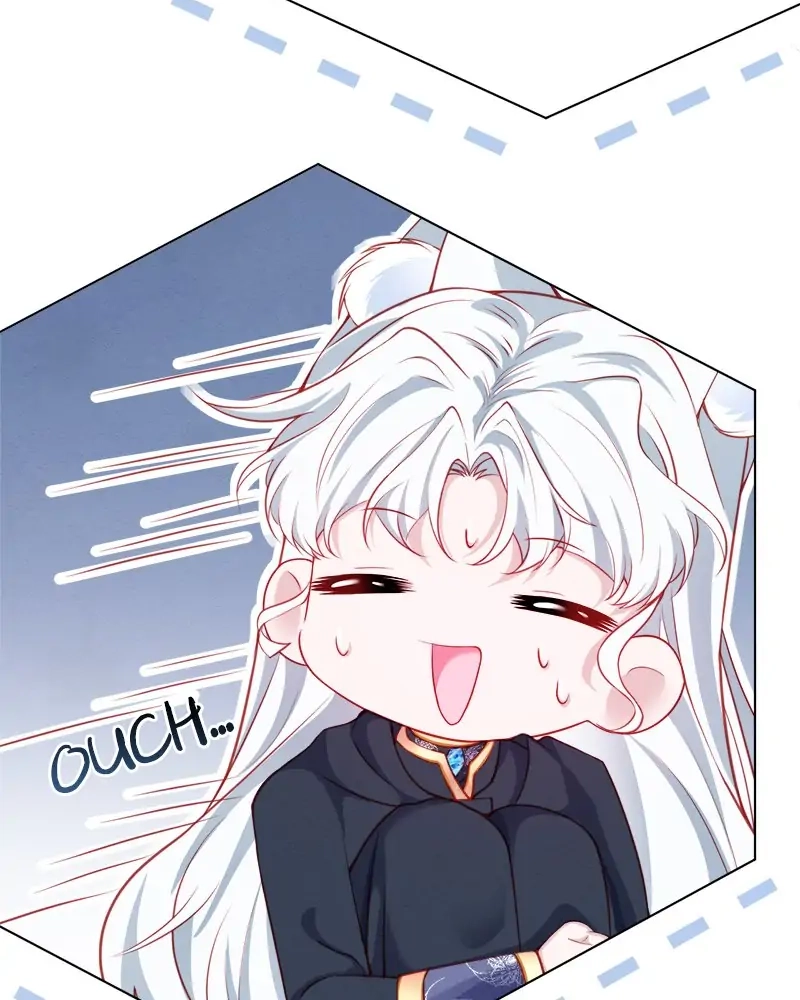 Read Dear Ninita chapter 41 image 30 on Lezhin