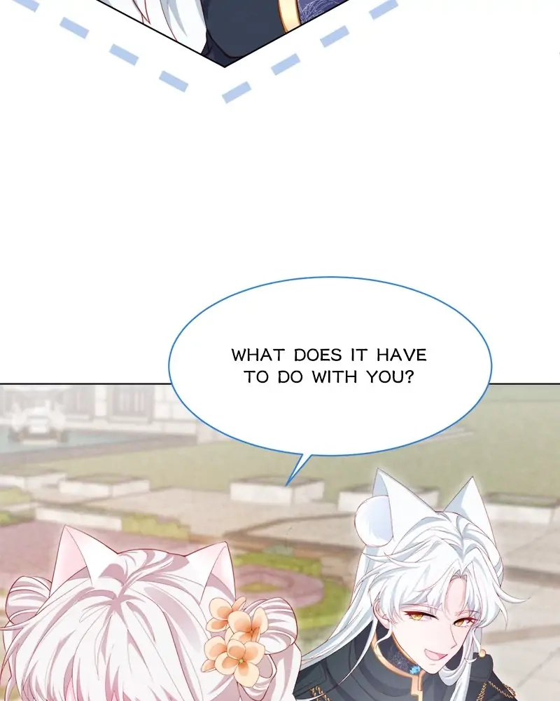 Read Dear Ninita chapter 41 image 31 on Lezhin