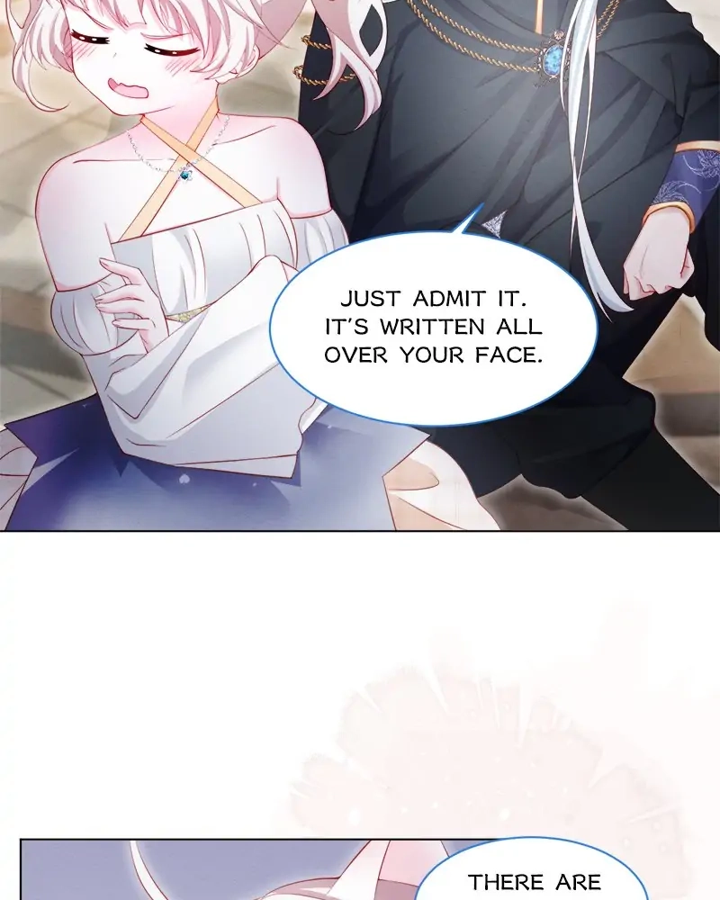 Read Dear Ninita chapter 41 image 32 on Lezhin