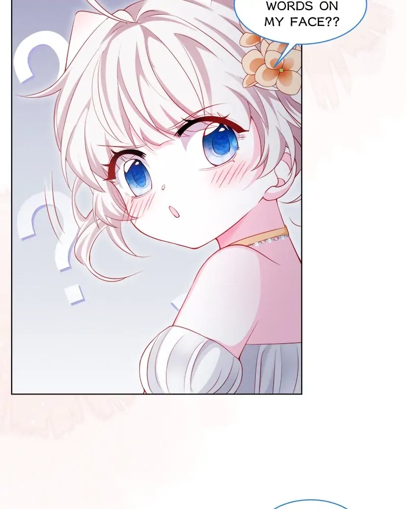 Read Dear Ninita chapter 41 image 33 on Lezhin