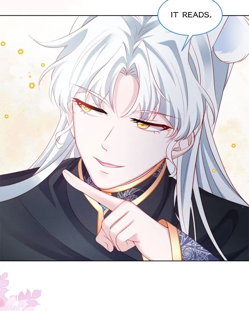 Read Dear Ninita chapter 41 image 34 on Lezhin