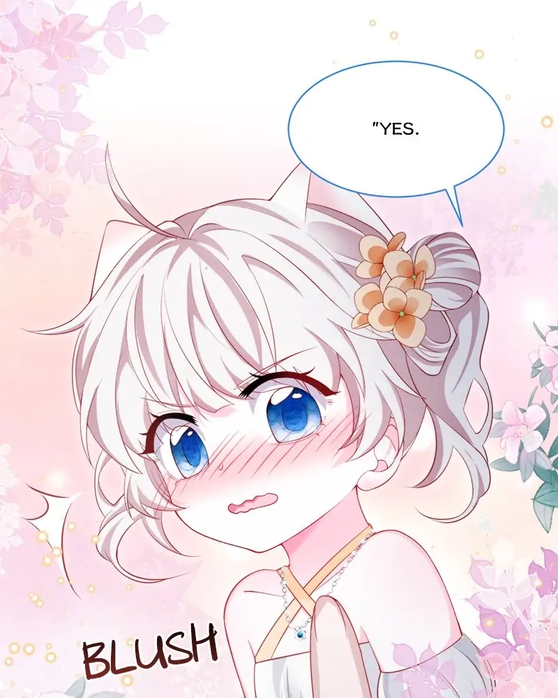 Read Dear Ninita chapter 41 image 35 on Lezhin