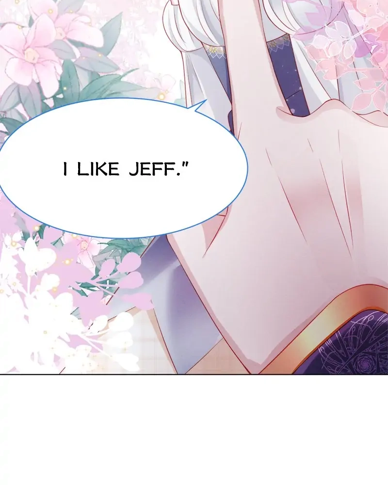 Read Dear Ninita chapter 41 image 36 on Lezhin
