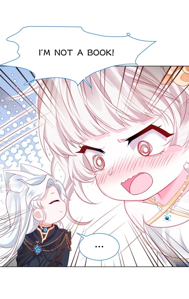 Read Dear Ninita chapter 41 image 37 on Lezhin