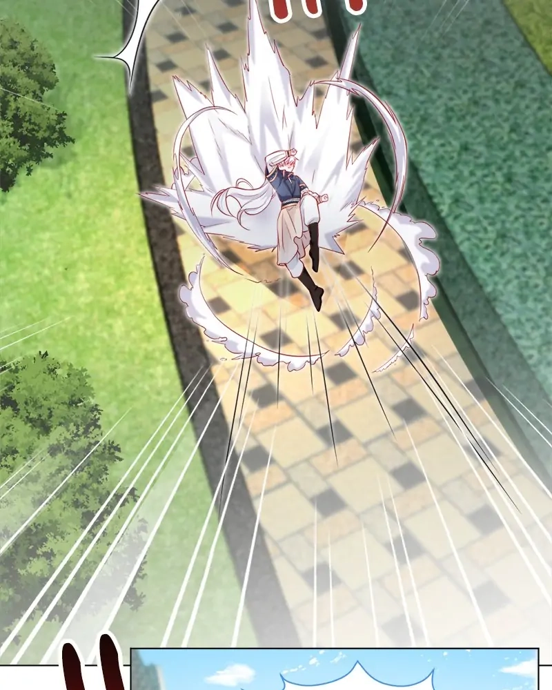 Read Dear Ninita chapter 41 image 40 on Lezhin