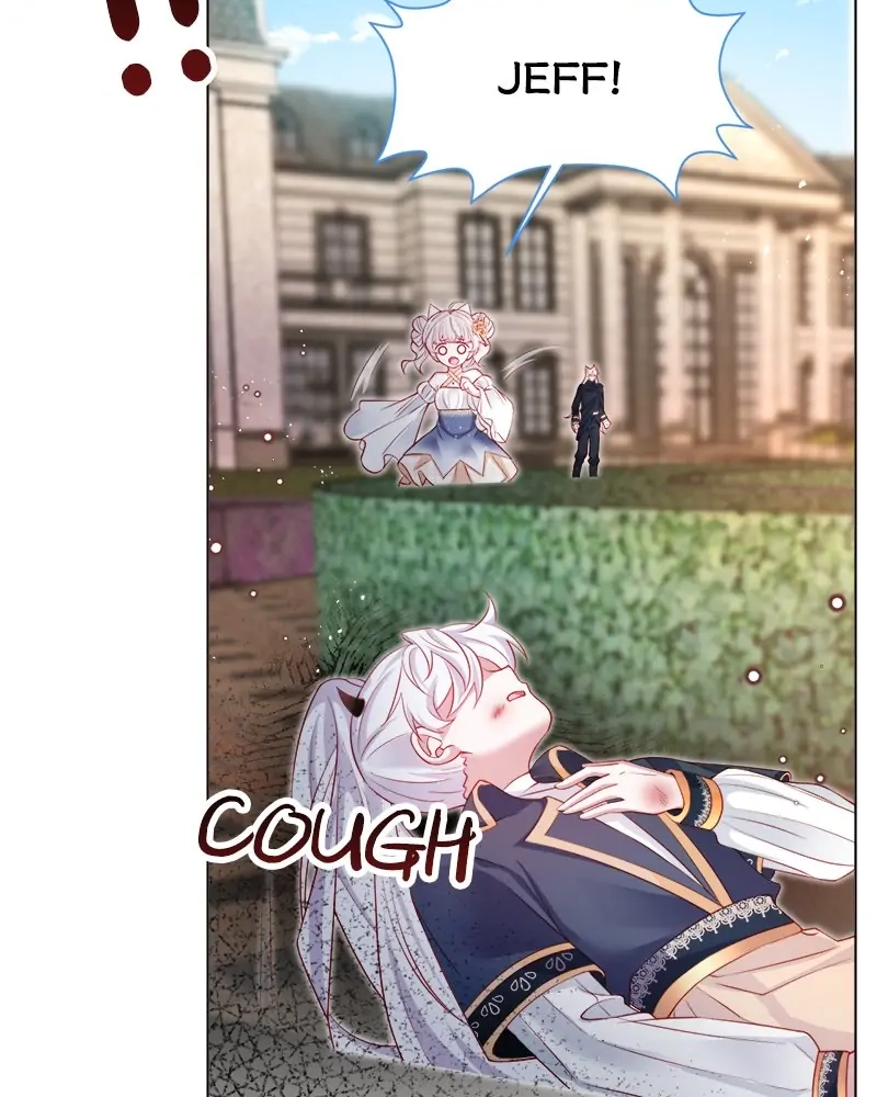 Read Dear Ninita chapter 41 image 41 on Lezhin