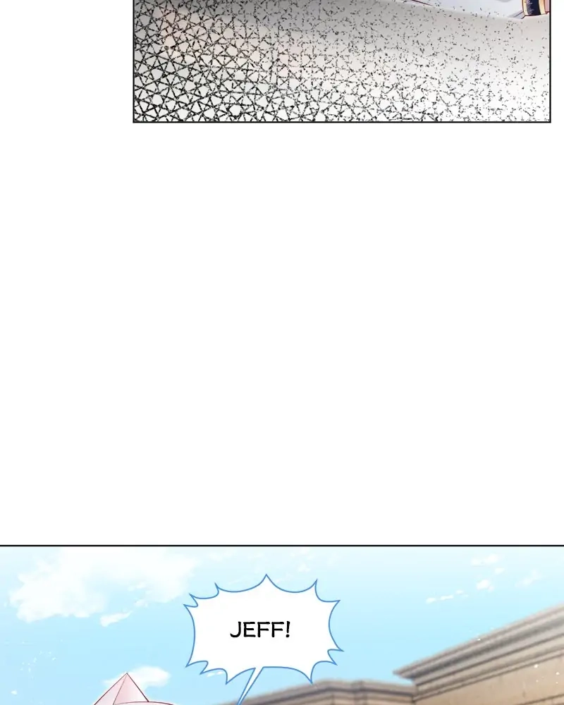 Read Dear Ninita chapter 41 image 42 on Lezhin