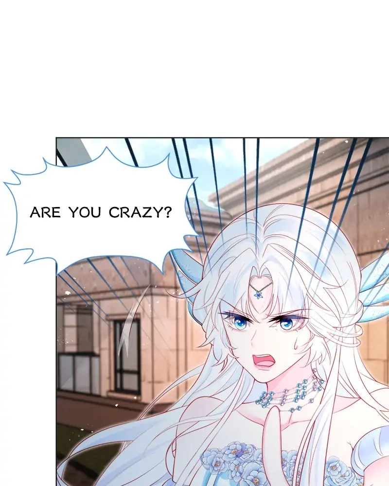 Read Dear Ninita chapter 41 image 44 on Lezhin