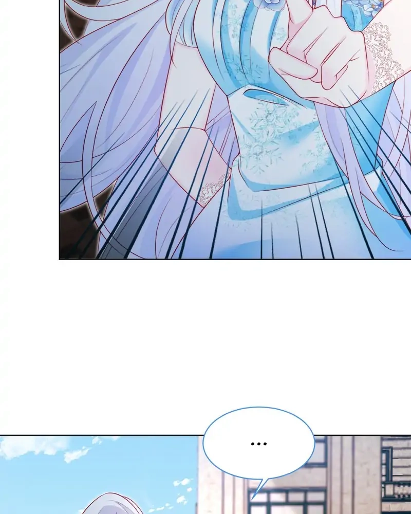 Read Dear Ninita chapter 41 image 45 on Lezhin