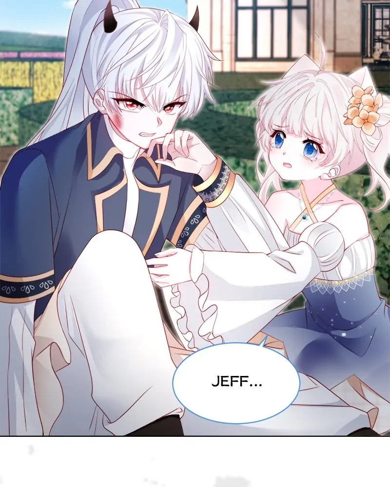 Read Dear Ninita chapter 41 image 46 on Lezhin
