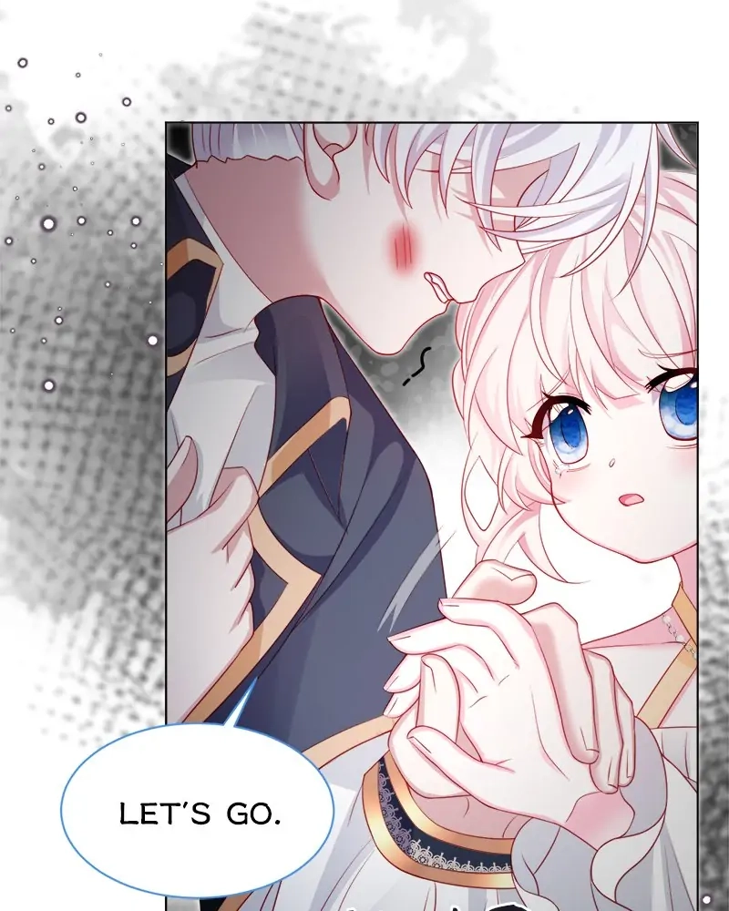 Read Dear Ninita chapter 41 image 47 on Lezhin
