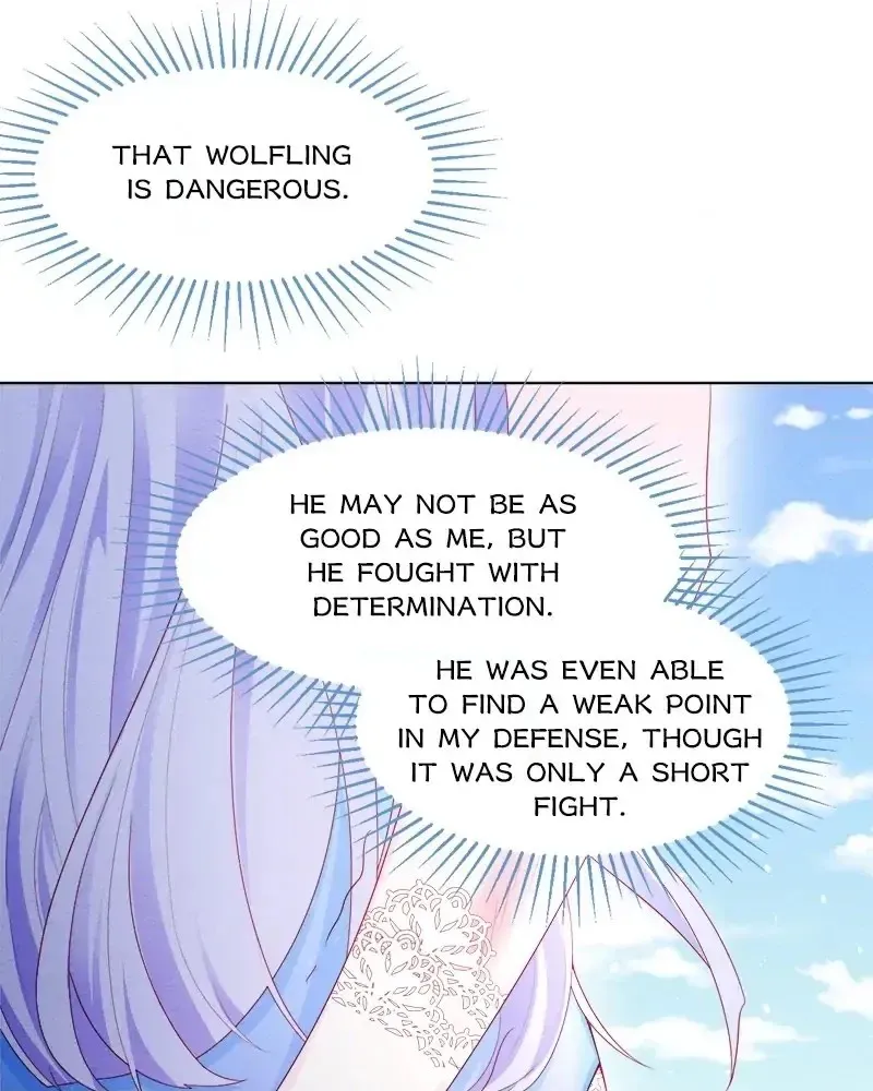 Read Dear Ninita chapter 41 image 49 on Lezhin
