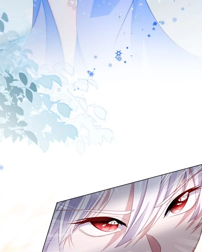 Read Dear Ninita chapter 41 image 5 on Lezhin