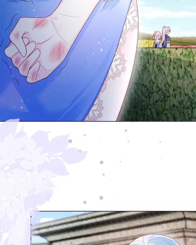 Read Dear Ninita chapter 41 image 50 on Lezhin
