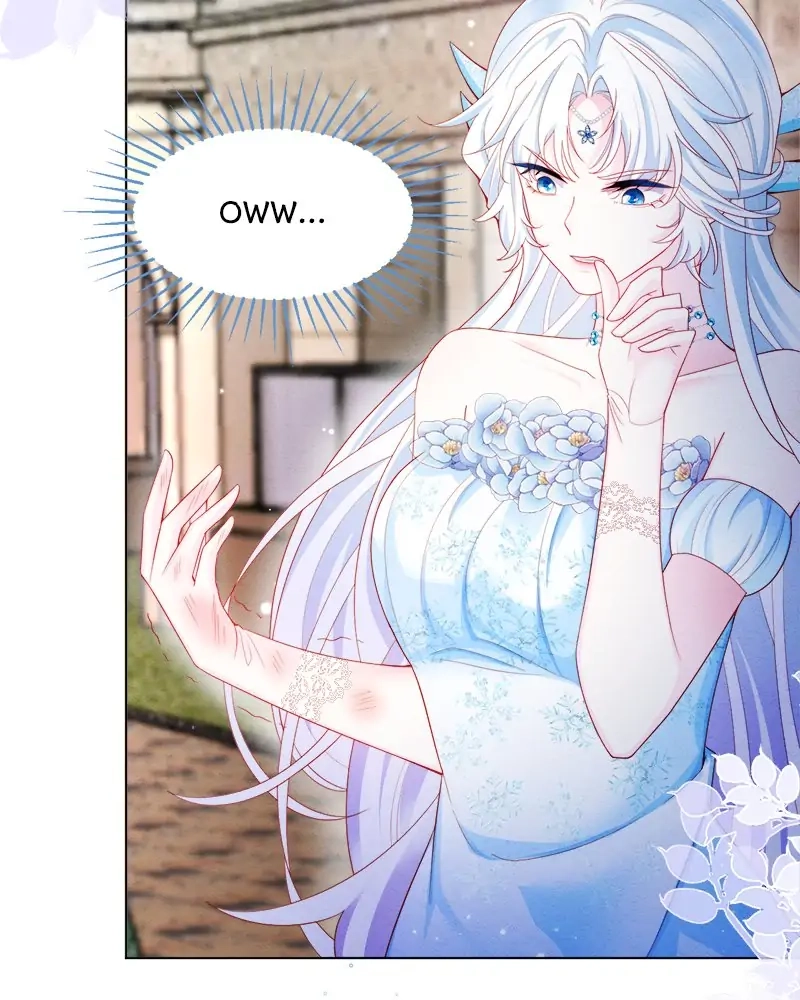 Read Dear Ninita chapter 41 image 51 on Lezhin