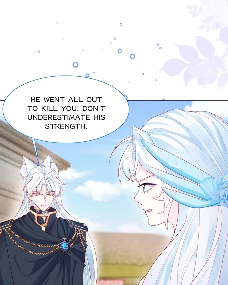 Read Dear Ninita chapter 41 image 52 on Lezhin