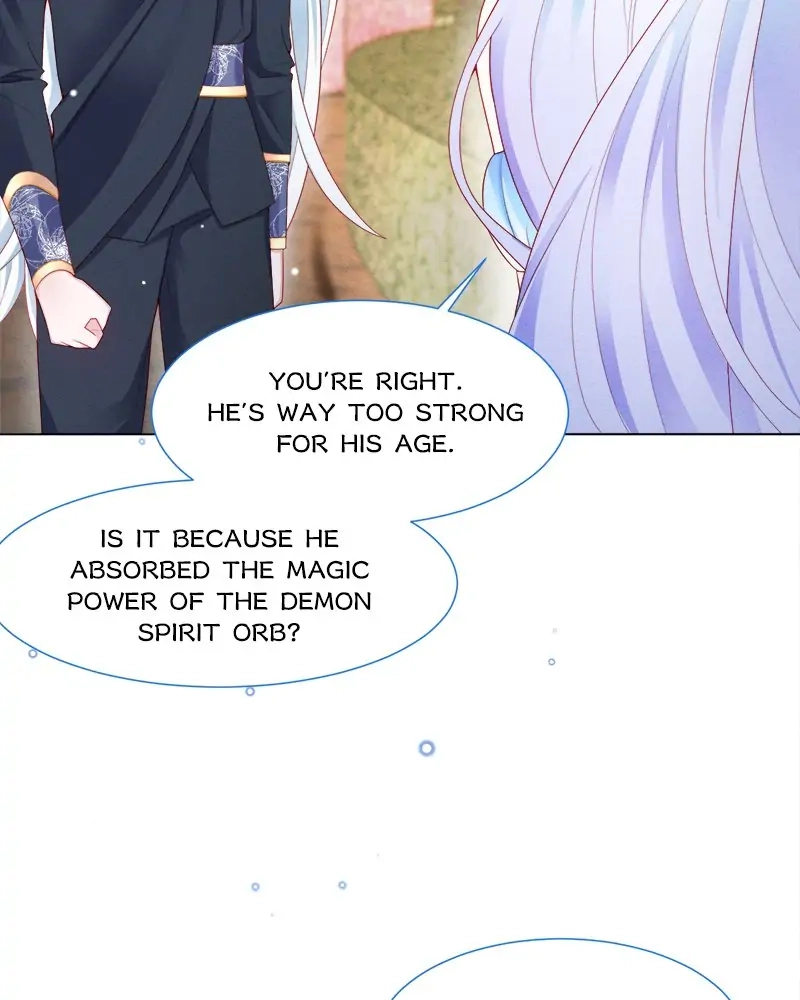 Read Dear Ninita chapter 41 image 53 on Lezhin