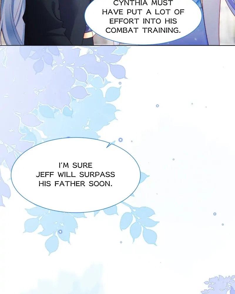 Read Dear Ninita chapter 41 image 55 on Lezhin