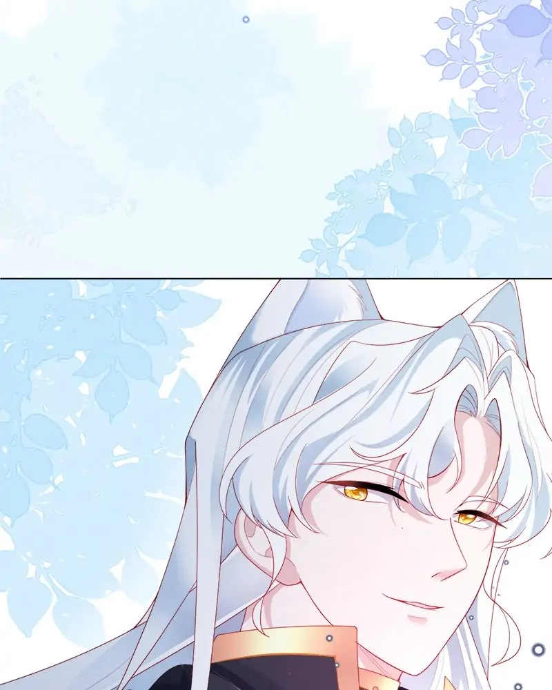 Read Dear Ninita chapter 41 image 56 on Lezhin