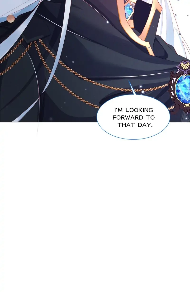 Read Dear Ninita chapter 41 image 57 on Lezhin