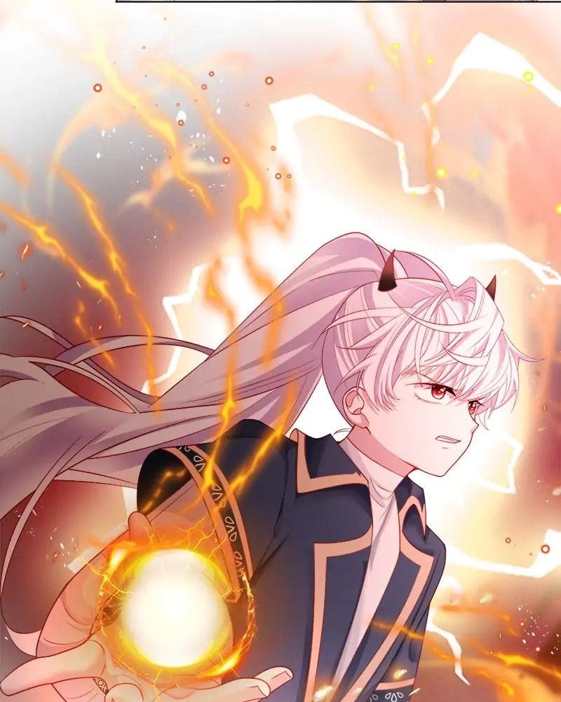Read Dear Ninita chapter 41 image 6 on Lezhin